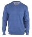 Pull col V PUL2002A-2