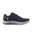 Baskets Charged Breeze Homme Noir Under Armour-3