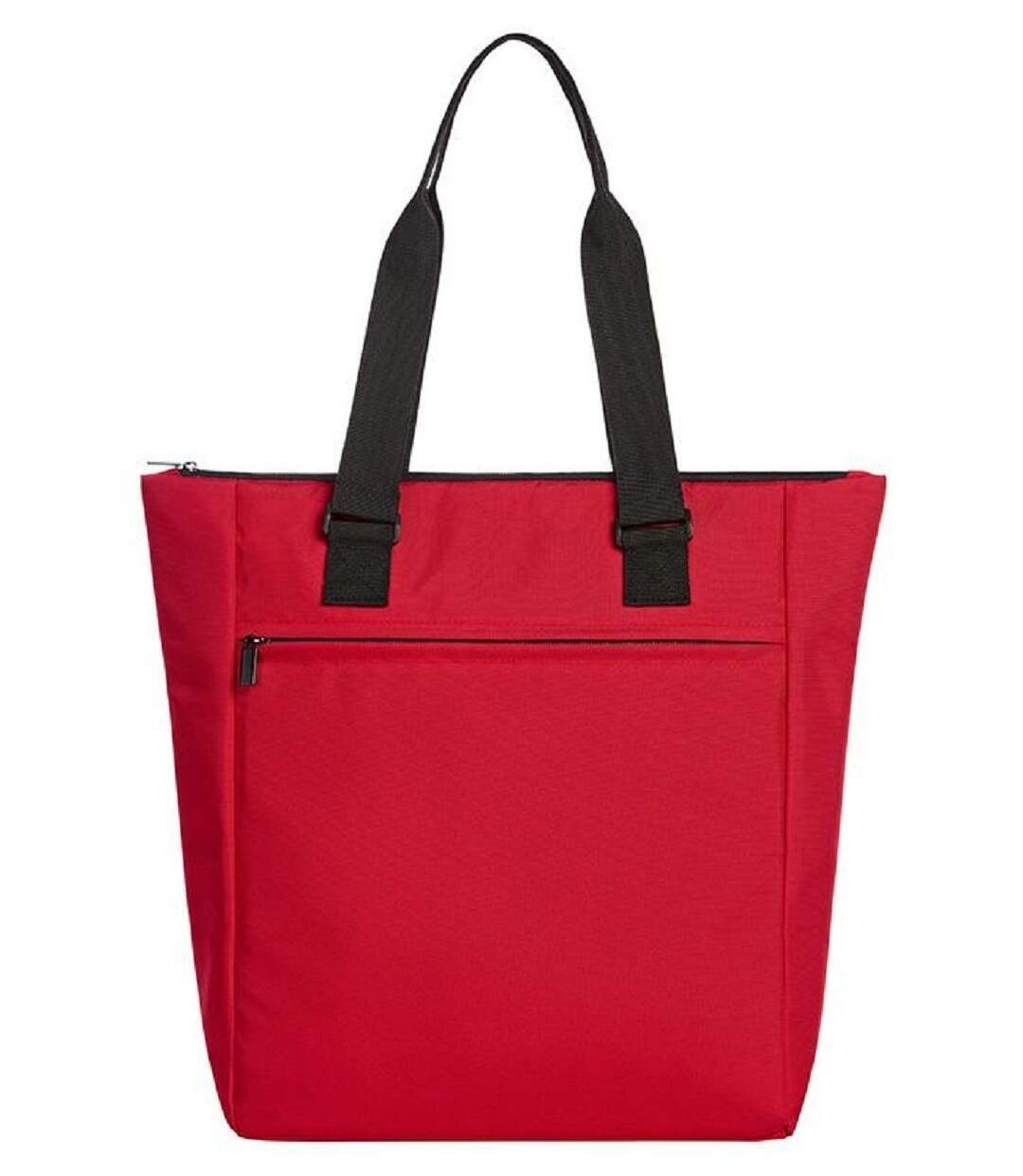 Grand sac isotherme - 1818017 - rouge-1