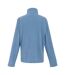 Polaire thompson homme bleu de gris Regatta-2