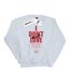 Disney Pull-over High School Musical The Musical Not Love You Womens/Ladies (Blanc) - UTBI21729-1