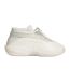 Baskets Crazy Iiinfinity Homme Gris Adidas-1