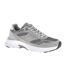 Mens Boston Low Cut Trainers Mushroom Lotto-1