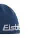 Bonnet Adulte Bleu Marine Eisbar-2