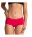 Lot de 3 boxers femme Ecopack Basic Athena-5