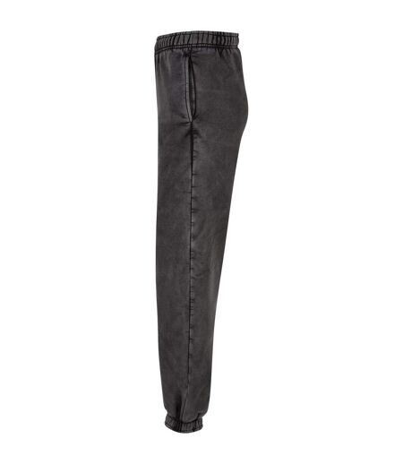 Pantalon De Jogging Femme Noir Urban Classics