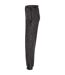 Pantalon De Jogging Femme Noir Urban Classics-3