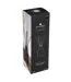 Diffuseur de Parfum Bili 250ml Fleur de Lin-2