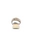 Sandales beige femme geox xand-3