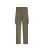 Pantalon kaki homme schott pantalon cargo-2