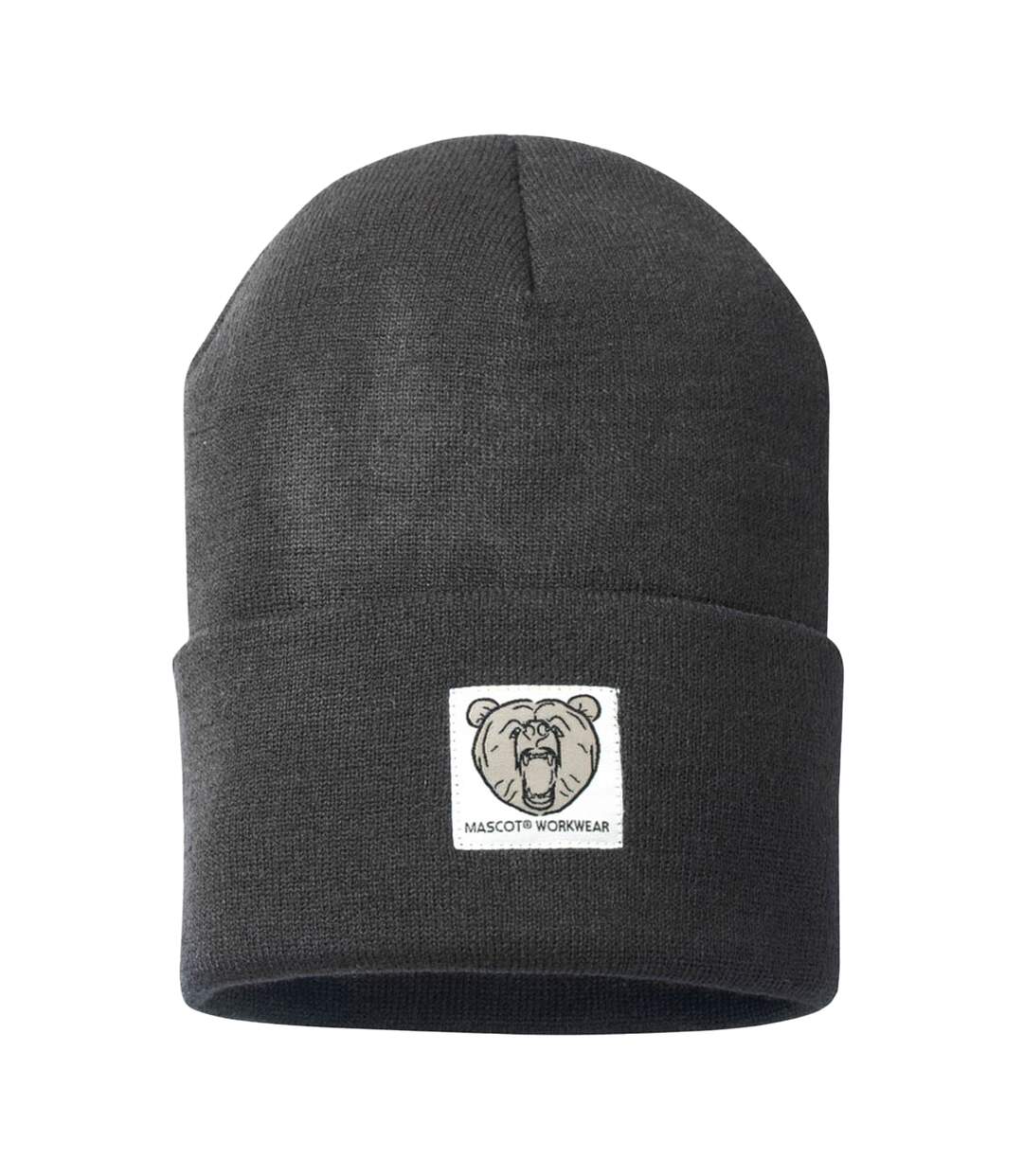Bonnet Tribeca Complete Noir Mascot-1
