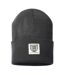 Bonnet Tribeca Complete Noir Mascot-1
