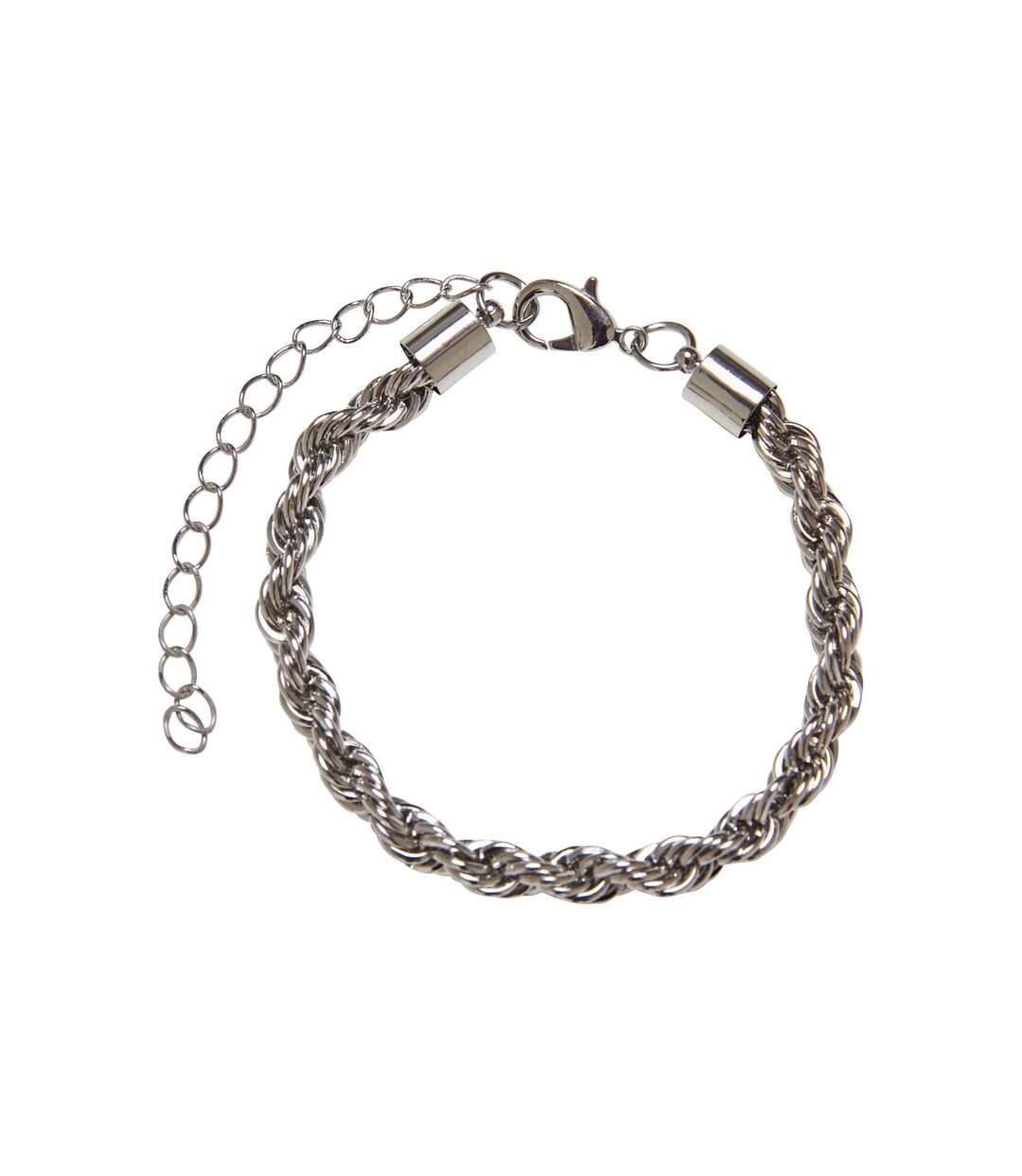 S/m argent Urban Classics-1