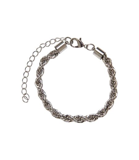 S/m argent Urban Classics
