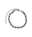 S/m argent Urban Classics-1