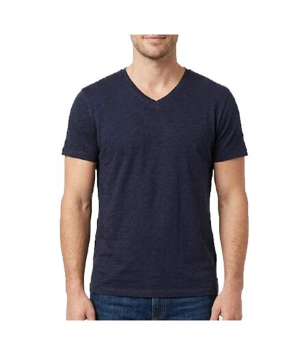 T-shirt marine homme paname brothers tango