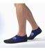 Aqua Speed - Chaussettes Natation Hommes & Femmes Légères Antidérapantes-5