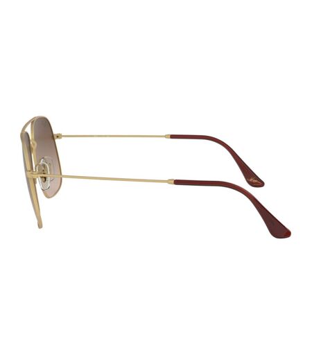 Square sunglasses RB359590131359 Men-Women
