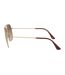 Square sunglasses RB359590131359 Men-Women-4