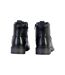 Bottines Cuir Redskins Lessing-4