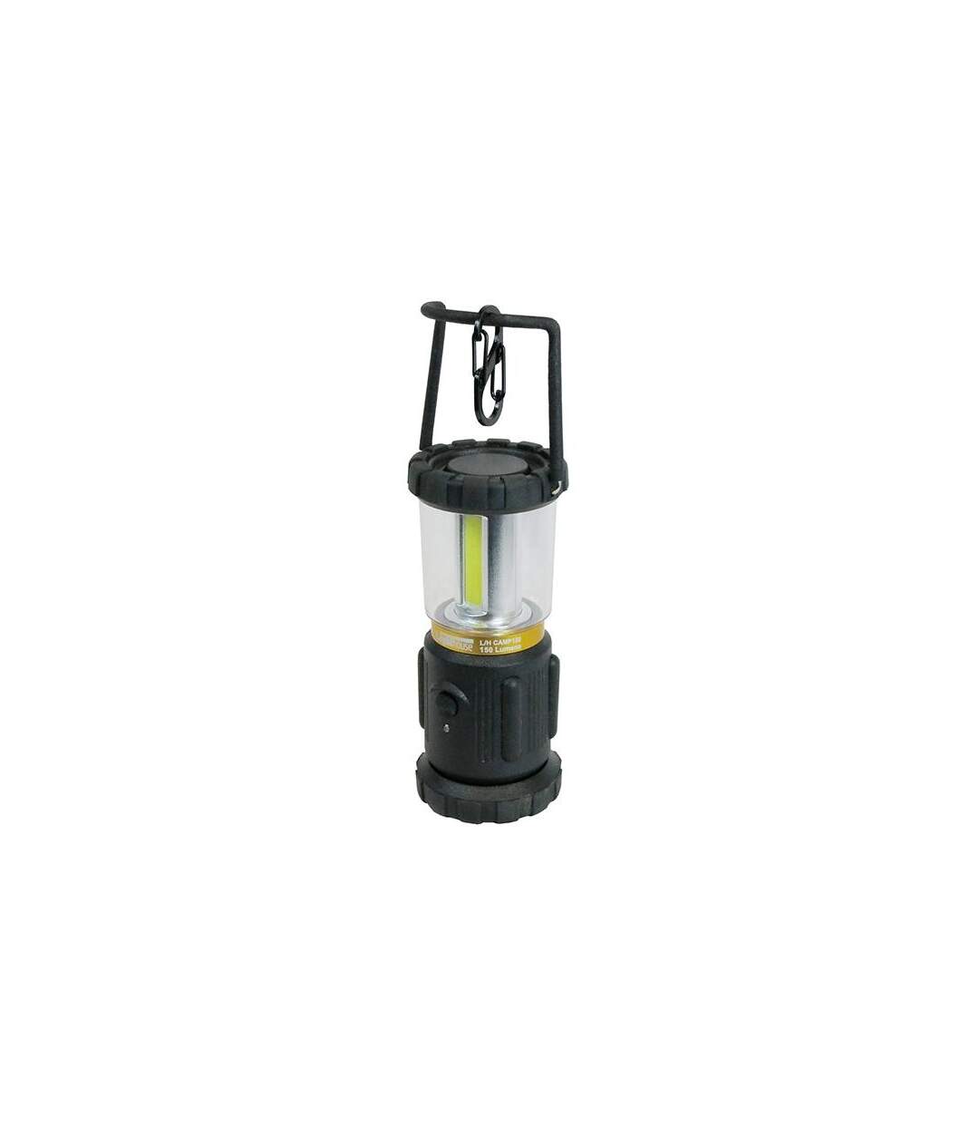 Mini-lanterne De Camping À Led 150 Lumens One Size Multi Colour Lighthouse-2