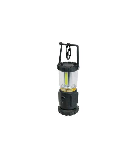 Mini-lanterne De Camping À Led 150 Lumens One Size Multi Colour Lighthouse