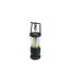 Mini-lanterne De Camping À Led 150 Lumens One Size Multi Colour Lighthouse-2