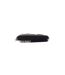 Bouteille Isotherme & Couteau Coffret 26cm Noir-4