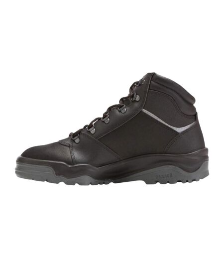 Chaussures  montantes Parade DIEGA S3