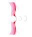 Lunettes De Natation Skimo Rose Spokey-3