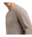 Ensemble pyjama manches longues Jersey-3