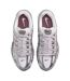 Baskets P-6000 Femme Argenté Nike-3