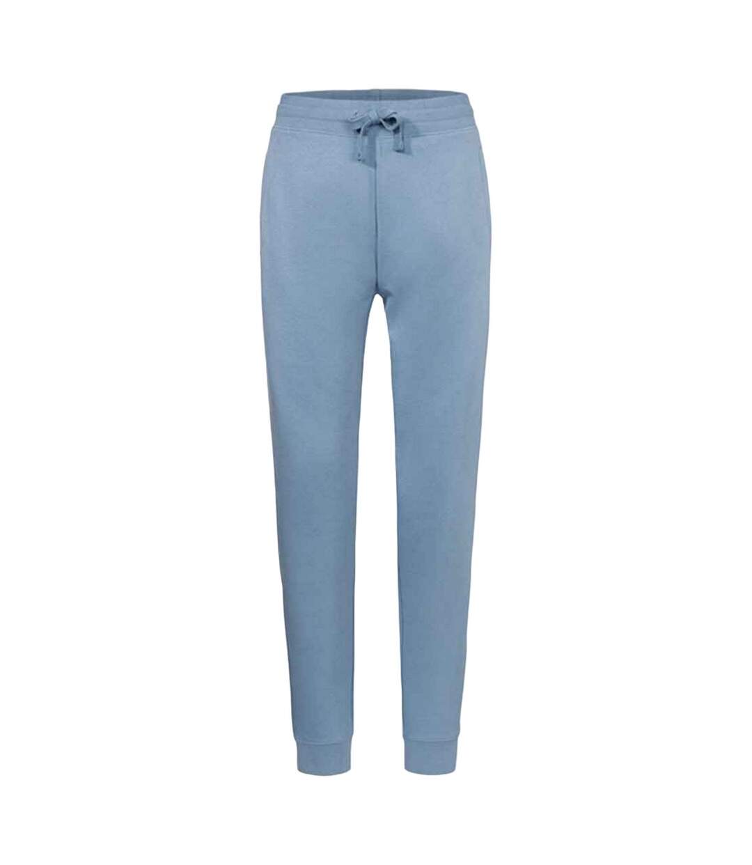 Authentic pantalon de sport homme bleu pâle Russell