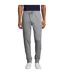 Pantalon De Jogging Jake Homme Gris Chiné SOLS-2