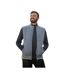 Veste Sans Manches Appalachian Homme Granite Stormtech-1