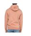 Sweat à capuche corail homme only & sons ceres 22018685-2
