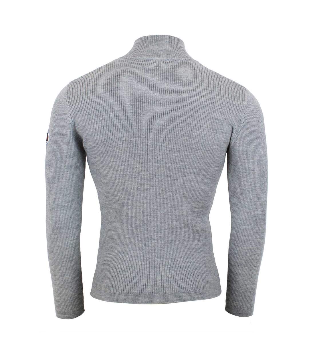 Pull homme CHARLY