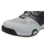 Chaussures De Sécurité Mortify Homme Gris Regatta-4