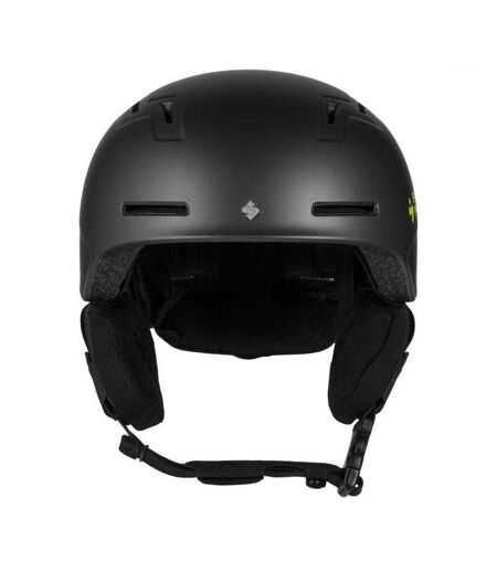 53 Cm-48 Cm Noir Sweet Protection