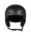 53 Cm-48 Cm Noir Sweet Protection-4