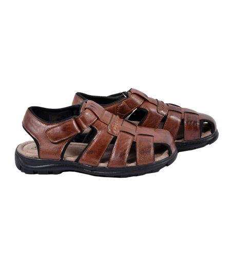 Sandales PREMIUM Scratch