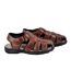 Sandales PREMIUM Scratch-2