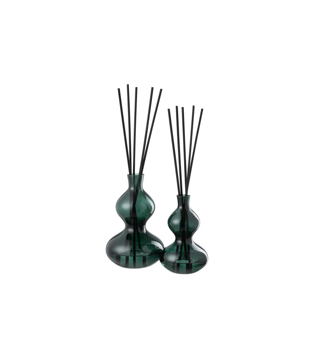 Diffuseur de Parfum en Verre Li-Ly 1L Cedar Breeze-2