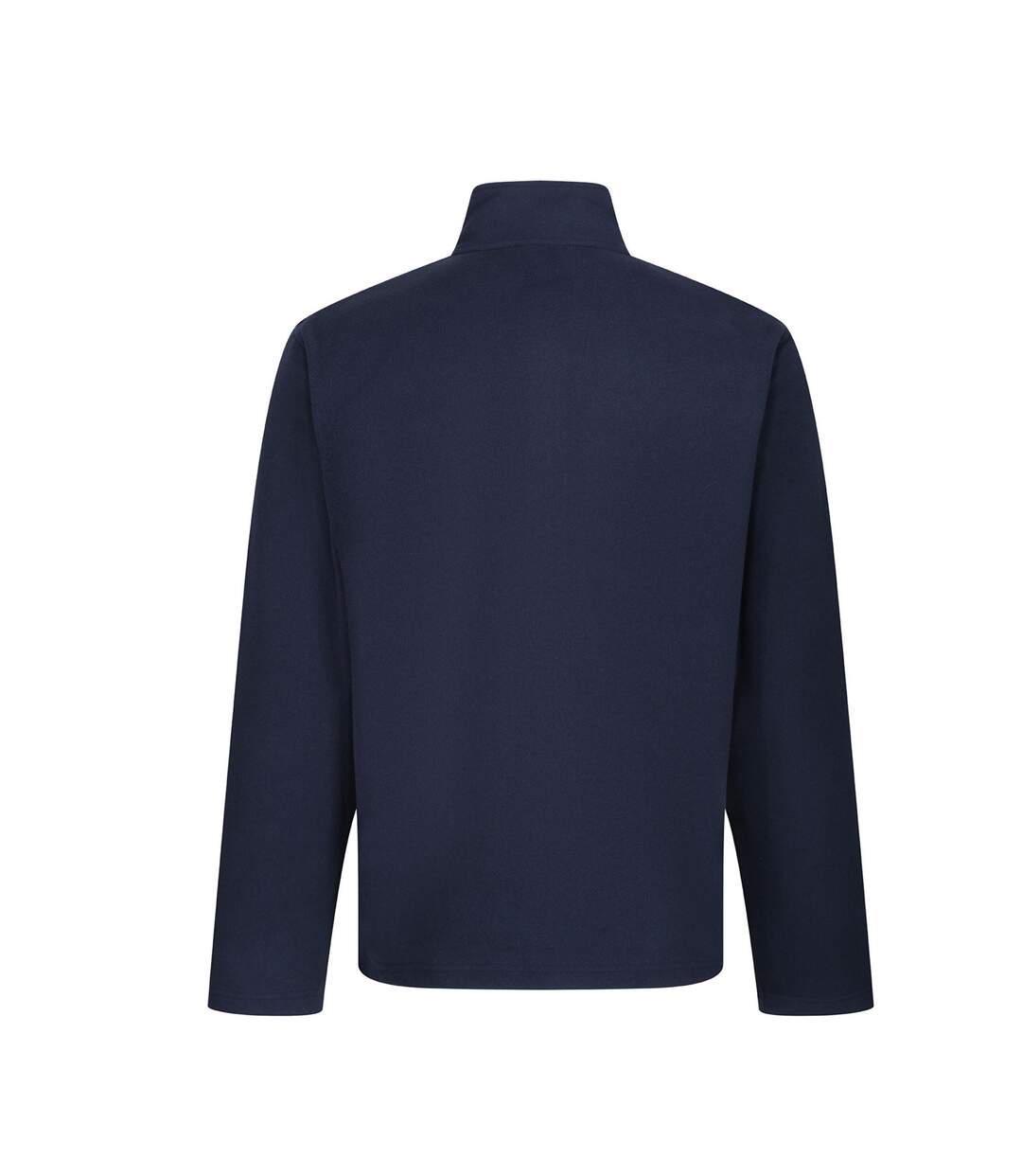 Veste Homme Bleu Marine Regatta Professional-2