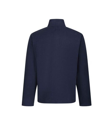 Veste Homme Bleu Marine Regatta Professional
