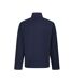 Veste Homme Bleu Marine Regatta Professional-2