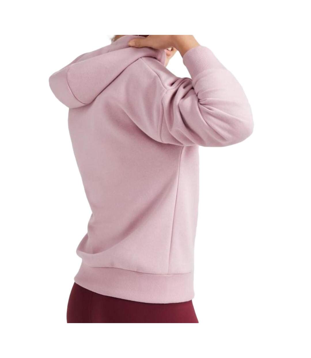 Sweat Rose Femme O'Neill Yoga Hoodie - L-2