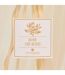 Diffuseur de Parfum en Verre Belli 2L Fleur de Lotus-2