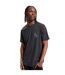 Charbon De Bois Mister Tee-1