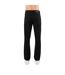 Chino Homme Noir Armani Exchange-4